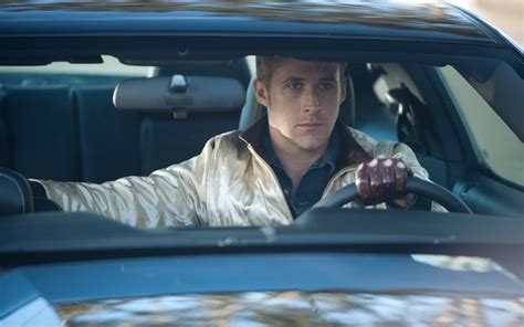 moviedrive|Drive .